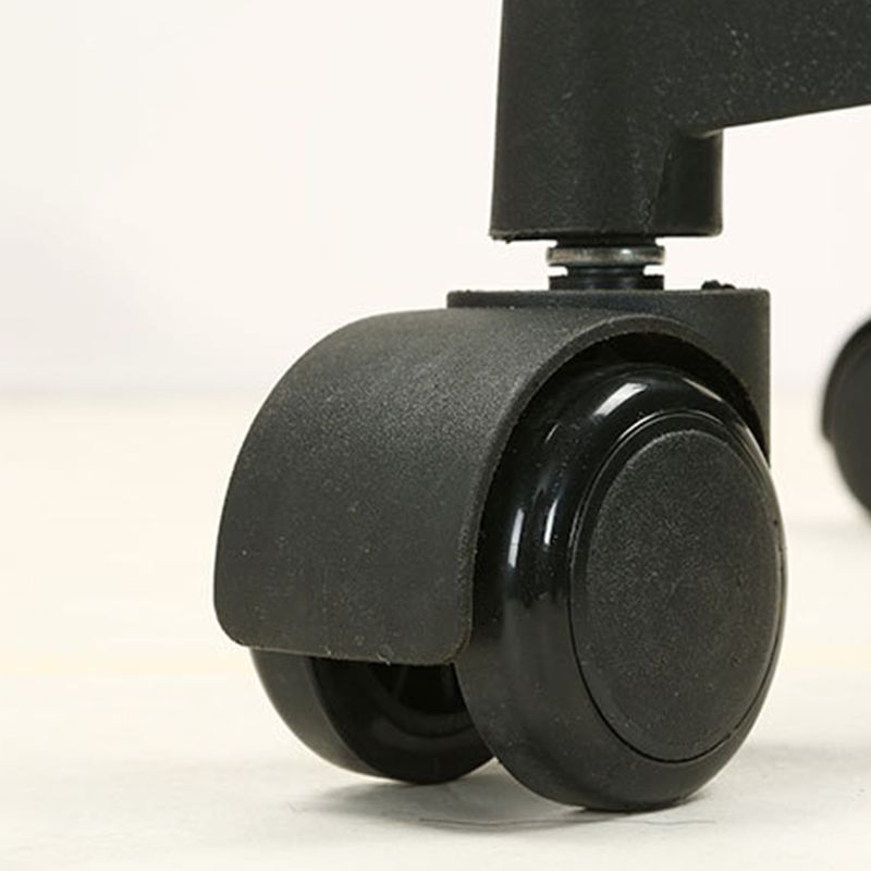 Modern Fixed Arms Office Chair Tilt Mechanism No Distressing Ergonomic Desk Chair Clearhalo 'furn' 'furn_office_chair' 'Furniture' 'Office Chairs' 'Office Furniture' 'office_chair' 1200x1200_a7a0fa93-5091-4545-9af1-c8dbe705687c