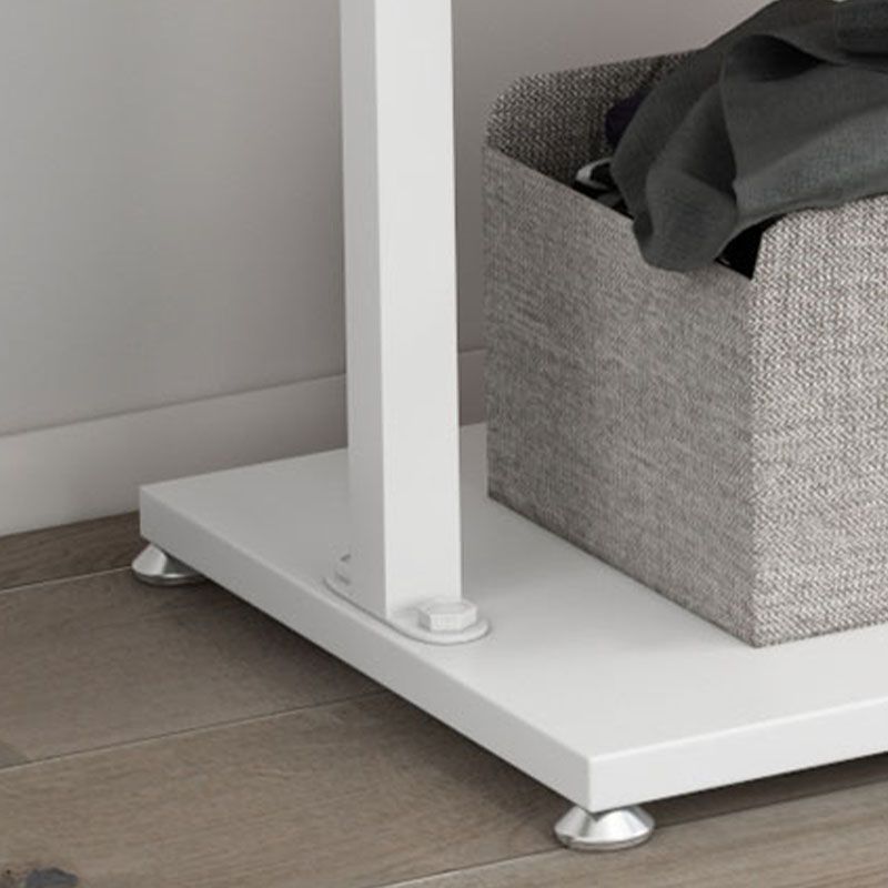 MODERNA HALL INGRESSO TREE METALE APPEGGIARE APPROGLIO CHE MACCHI