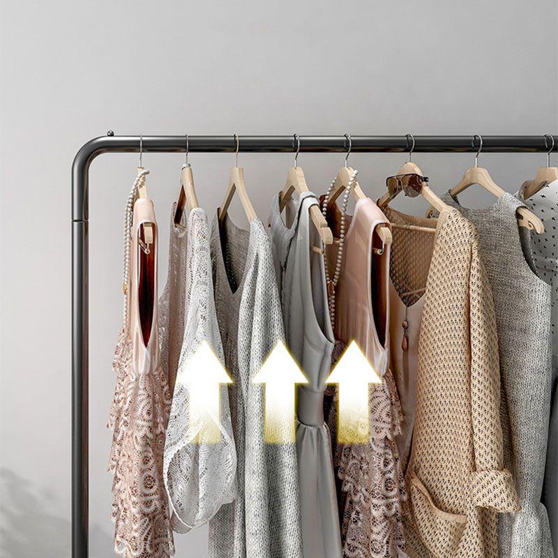 Talbero della sala incorniciata in metallo in metallo in metallo in metallo con planimetro industriale