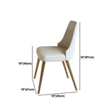 Glam Style Oval Sintered Stone Dining Set 1/4/5/7 Pieces Dining Set for Dining Areas Clearhalo 'Dining Room Sets' 'Dining Tables & Seating' 'dining_room_set' 'furn' 'furn_dining_room_set' 'Furniture' 'furniture_dining_room_set' 'Kitchen & Dining Furniture' 1200x1200_a7a2a6ed-8f3f-4b13-b5ed-fbb639219aa0