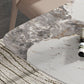 Designer Style 1/3/4/5/6 Pieces Dining Set Sintered Stone Dining Table with Leather Chairs Clearhalo 'Dining Room Sets' 'Dining Tables & Seating' 'dining_room_set' 'furn' 'furn_dining_room_set' 'Furniture' 'furniture_dining_room_set' 'Kitchen & Dining Furniture' 1200x1200_a7a62ef7-fc34-4c0b-b415-9a55f19c03d1