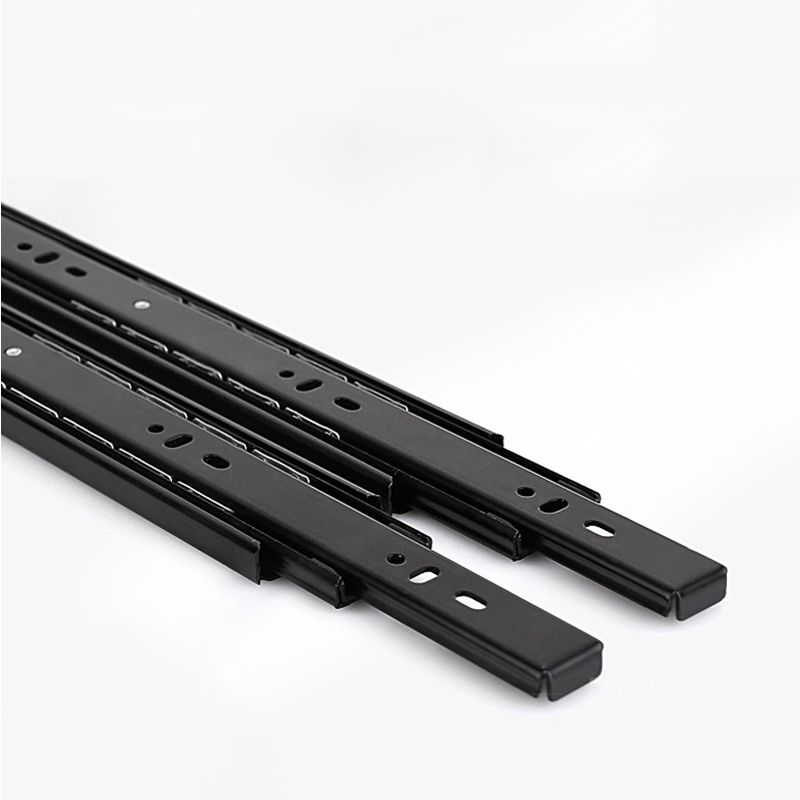 Escritorio de oficina de piedra rectangular escritorio de estilo moderno para la oficina