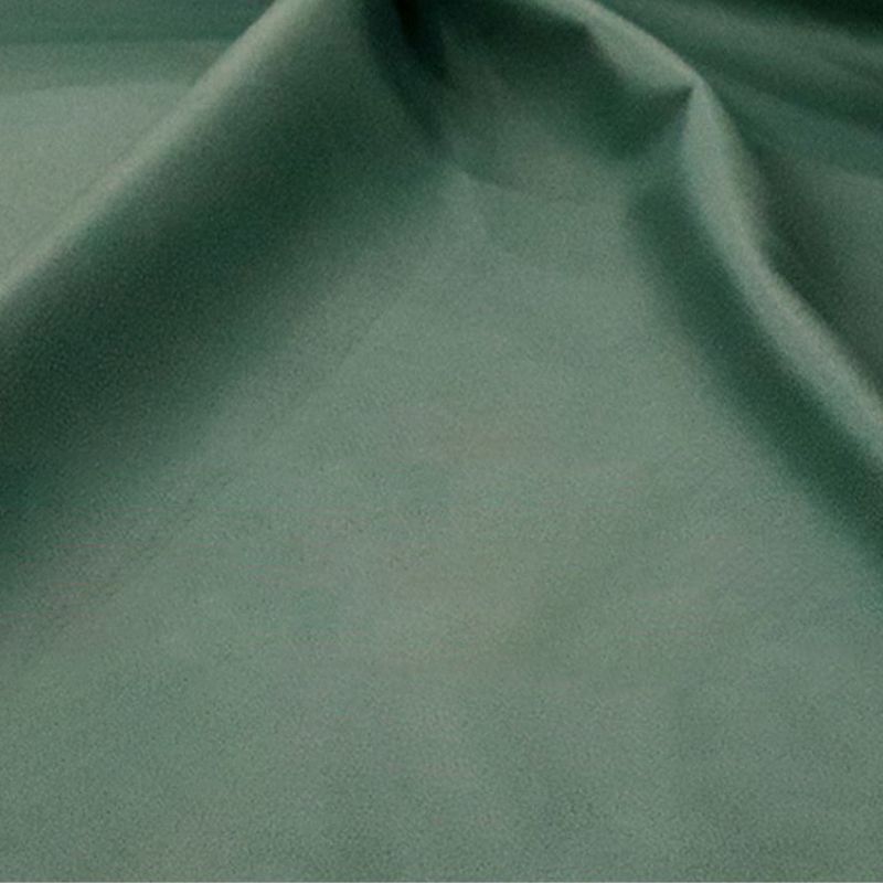 66 "divano sezionale sezionale glam a livello L sezionali resistenti alle macchie a L