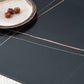 Sintered Stone Dining Table Simple Style 4 Legs Base Rectangle Table for Home Clearhalo ' dining_table' 'Dining Tables & Seating' 'Dining Tables' 'furn' 'furn_dining_table' 'Furniture' 'furniture_dining_table' 'Kitchen & Dining Furniture' 'kitchen&dining_furn' 'kitchen' 'kitchen_dining_table' 1200x1200_a7ac8867-5235-45bd-a4bd-0d174171274d