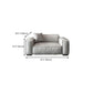 Contemporary Faux Leather Square Arm Sofa Standard Sofa for Living Room Clearhalo 'furn' 'furn_sofas' 'Furniture' 'furniture_sofas' 'Living Room Furniture' 'Sofa' 'sofas' 1200x1200_a7bb3572-cc6f-40d2-b30f-467ce609844e