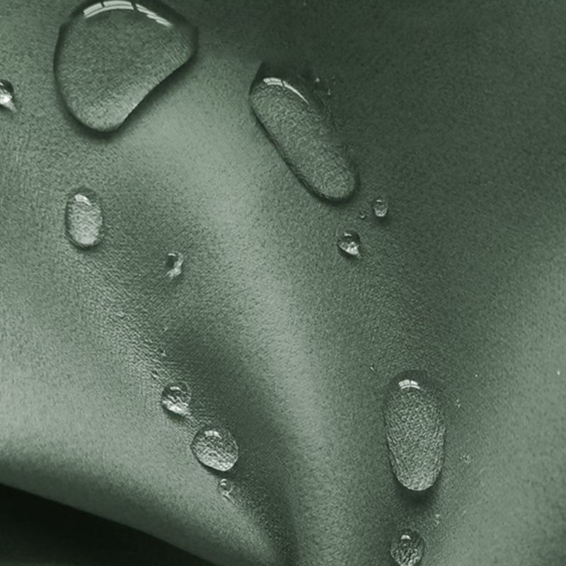 Stationary Stain Resistant Faux Leather Tuxedo Arm Cushions Green Sofa Clearhalo 'furn' 'furn_sofas' 'Furniture' 'Living Room Furniture' 'Sofa' 'sofas' 1200x1200_a7c35ab5-b23e-484a-a0ce-67b2602a532f