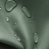 Stationary Stain Resistant Faux Leather Tuxedo Arm Cushions Green Sofa Clearhalo 'furn' 'furn_sofas' 'Furniture' 'Living Room Furniture' 'Sofa' 'sofas' 1200x1200_a7c35ab5-b23e-484a-a0ce-67b2602a532f