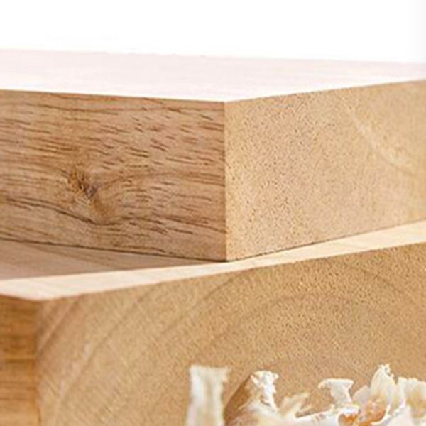 Bureau de câblage de levage électrique moderne bureau de bureau de base en forme de T avec tiroir