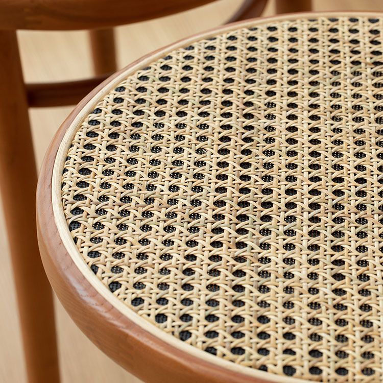 Traditional Wood Dining Kitchen Room Chair Windsor Back Side Chair Clearhalo ' kitchen&dining_furn' 'Dining Chairs' 'Dining Tables & Seating' 'dining_chair' 'furn' 'furn_dining_chair' 'Furniture' 'furniture_dining_chair' 'Kitchen & Dining Furniture' 'kitchen' 1200x1200_a7cfea7a-2c07-44b4-a920-b6d8dca4d9b8