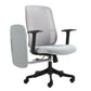 25" Wide Contemporary Desk Chair Breathable AirGrid Office Chair Clearhalo 'furn' 'furn_office_chair' 'Furniture' 'Office Chairs' 'Office Furniture' 'office_chair' 1200x1200_a7d1673f-90b9-4ced-9969-4fc646dbdf0e