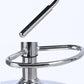 Indoor Modern Adjustable Bar Stool Footrest Bucket Backrest Swivel Counter Stool Clearhalo 'Bar Furniture' 'Bar Stools' 'bar_stools' 'furn' 'furn_bar_stools' 'furniture_bar_stools' 'Kitchen & Dining Furniture' 'kitchen&dining_furn' 'kitchen' 'kitchen_furn' Furniture' 1200x1200_a7ddfe58-56b9-4352-9132-30892d16d1f8