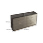 16.38-inch Width Storage Chest Modern Storage Chest Dresser with 3/8/5 Drawers Clearhalo 'Bedroom Furniture' 'Dressers & Chests' 'dressers_chests' 'furn' 'furn_dressers_chests' 'Furniture' 1200x1200_a7e170a2-f858-498c-af44-2ae3174dc5b7