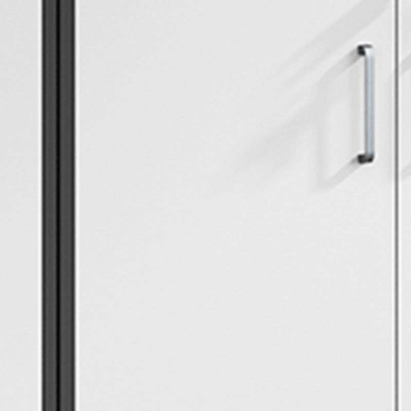 MODERNO MODERNO VERTICALE AMBIGLIO VERTICALE AMPIPOLA DI LEGNO DI PROGETTAZIONE PROPRIETÀ PER OFFICE