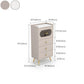 13.65-inch Width Glam Storage Chest Stone Storage Chest Dresser Clearhalo 'Bedroom Furniture' 'Dressers & Chests' 'dressers_chests' 'furn' 'furn_dressers_chests' 'Furniture' 1200x1200_a7e613f3-489e-4026-b0d8-7b5092cf6182