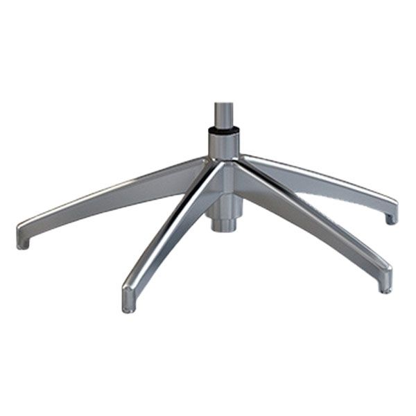 Modern & Contemporary Executive Chair Fixed Arms Ergonomic Managers Chair Clearhalo 'furn' 'furn_office_chair' 'Furniture' 'furniture_office_chair' 'Office Chairs' 'Office Furniture' 'office_chair' 1200x1200_a7e74a9a-13ef-48b3-aecf-81c66c961a2f