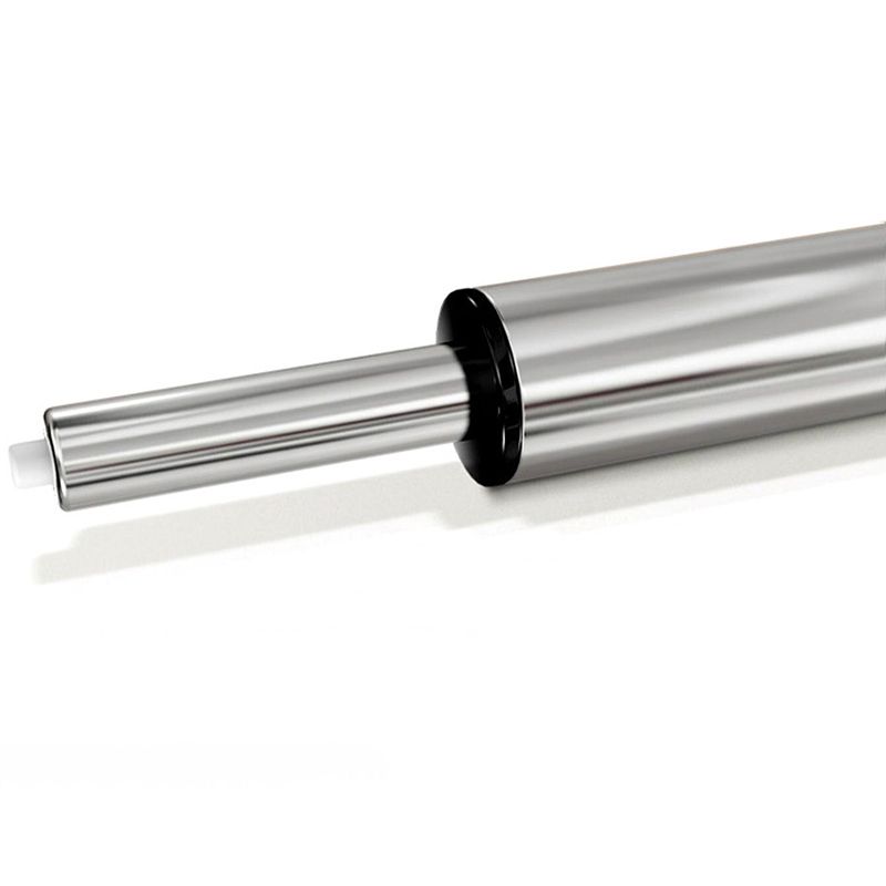 オフィスのためのモダンレザーエグゼクティブチェアブラックマネージャーの椅子