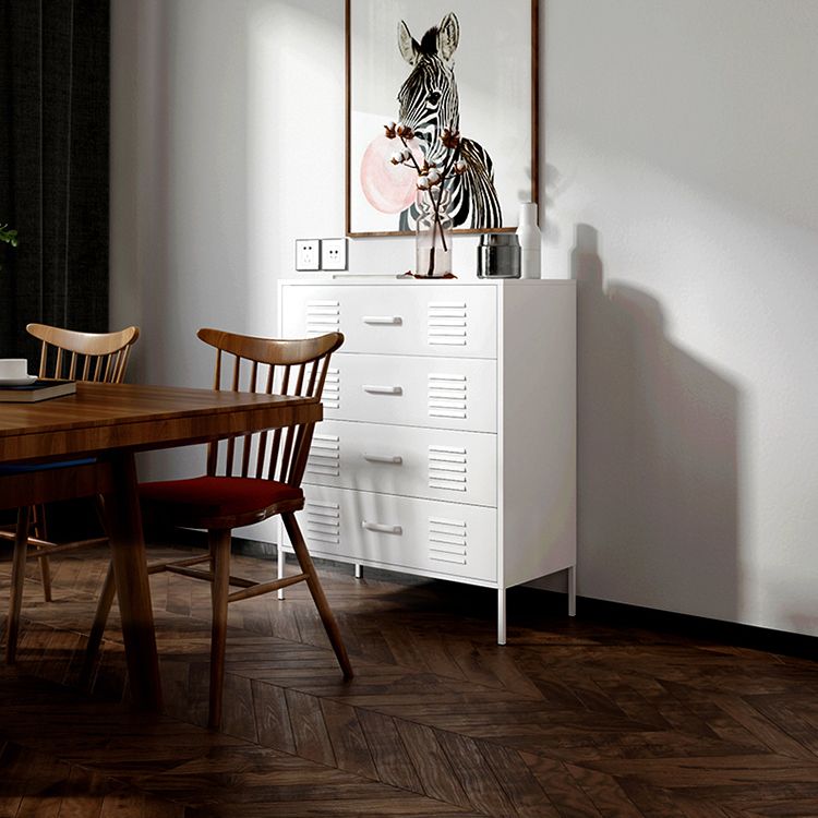 SIGHT SIGNORE SEGNALE SIGNOLLO 31 "L MOBETTO MODERNO MODERNO MODERNO SERVER SERVER CON DROVAMENTO