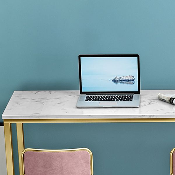 Tavolo da barra da bar in tavolo da vino in finta tavolo da barra in finta base