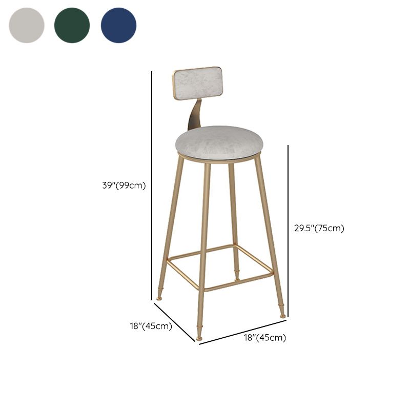 Glam Style Rectangle Bar Table 1/2/3 Pieces Bar Table Set for Home Clearhalo 'Bar Furniture' 'furn' 'furn_home_bar_bar_sets' 'Furniture' 'Home Bars & Bar Sets' 'home_bar_bar_sets' 'Kitchen & Dining Furniture' 1200x1200_a806bd4e-8fb2-4feb-abb7-e723f24dc7f7