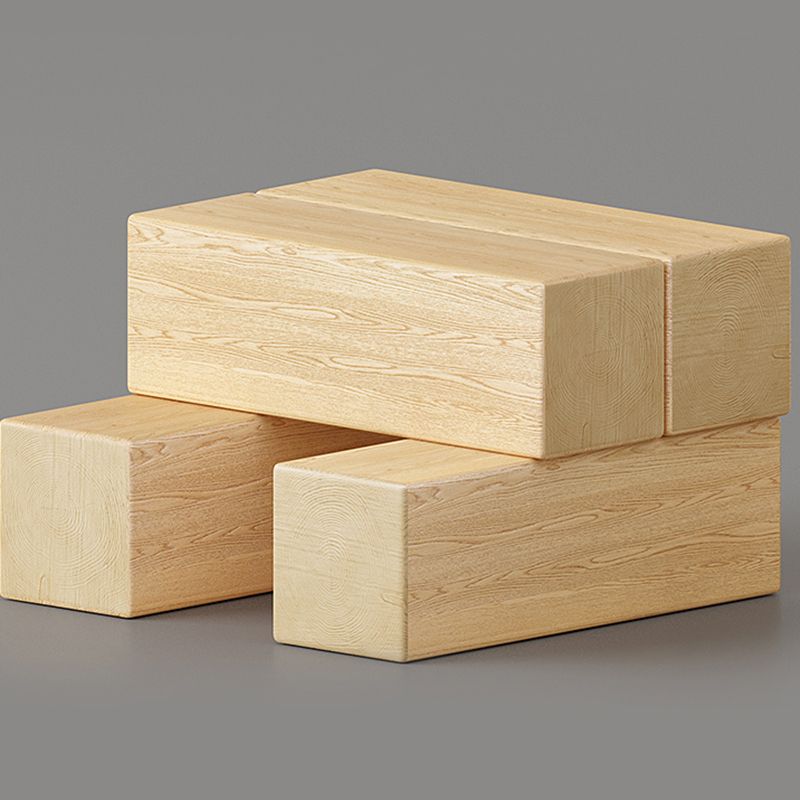 Solid Color Lounge Chair Living Room Square Arms Armchair with Legs Clearhalo 'Accent Chairs' 'accent_chairs' 'Chairs & Seating' 'furn' 'furn_accent_chairs' 'Furniture' 'Living Room Furniture' 1200x1200_a80915cb-b6fa-480b-bb53-b3ef1f24533b