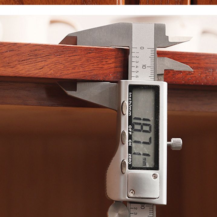 18" D Storage Chest Modern Style Bedroom Storage Chest Dresser with Drawers and Doors Clearhalo 'Bedroom Furniture' 'Dressers & Chests' 'dressers_chests' 'furn' 'furn_dressers_chests' 'Furniture' 1200x1200_a8161edb-f86a-4c91-b719-d3d4c5b0fbae