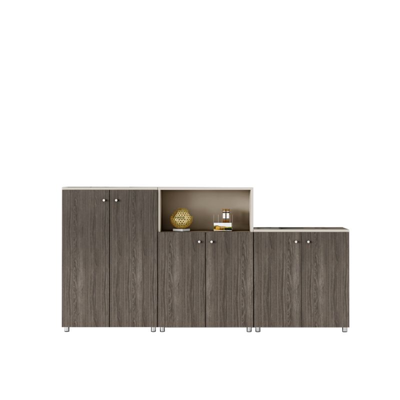 Abbazzinatore di archiviazione di archiviazione nordica