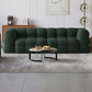 Green Contemporary Tuxedo Arm Chesterfield Sofa for Living Room, Apartment Clearhalo 'furn' 'furn_sofas' 'Furniture' 'furniture_sofas' 'kitchen' 'kitchen_sofas' 'Living Room Furniture' 'Sofa' 'sofas' 1200x1200_a81d2164-6aa3-4d31-9f27-f6e90ce89098
