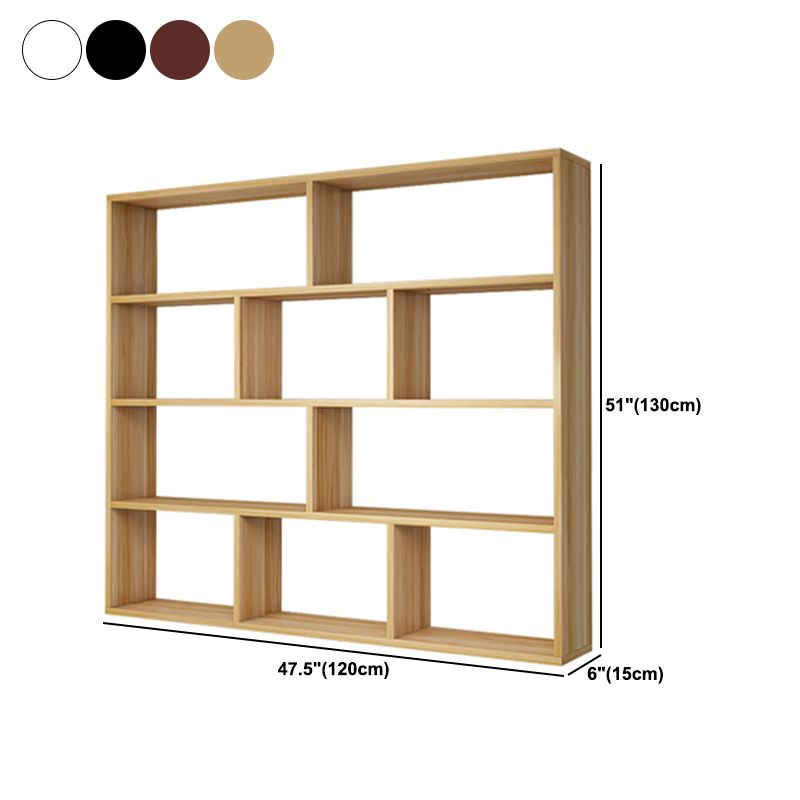 製造された木材モダンボトルワインラックウォールマウントワインラックボトル付き棚付き