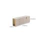 13.65-inch W Classic Glam Storage Chest Stone Storage Chest Dresser Clearhalo 'Bedroom Furniture' 'Dressers & Chests' 'dressers_chests' 'furn' 'furn_dressers_chests' 'Furniture' 1200x1200_a828826e-a88e-48f5-a28d-98c9958992f7