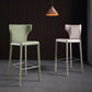 Glam Leather Counter Height Stools Low Back Bar Stools for Indoor Clearhalo 'Bar Furniture' 'Bar Stools' 'bar_stools' 'furn' 'furn_bar_stools' 'Furniture' 'Kitchen & Dining Furniture' 1200x1200_a82bcb10-402a-4d81-9833-a14d196962d2