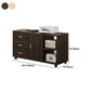 Modern Wood Cabinet Drawers Wood File Cabinet for Home Office Clearhalo 'Filing Cabinets' 'filling_cabinets' 'furn' 'furn_filling_cabinets' 'Furniture' 'Office Furniture' 1200x1200_a8321f32-72eb-4c7e-a9a4-466938dbcdab