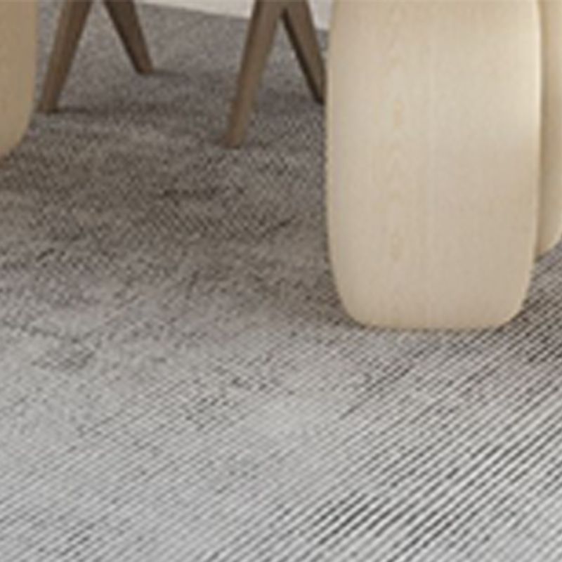 Tavolo da pranzo a 3 gambe tavolo in legno di pino in stile moderno per cucina