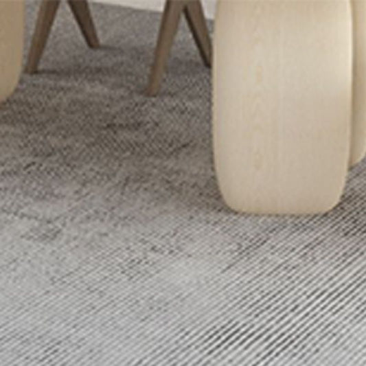 Mesa de comedor de 3 piernas Mesa de madera de pino de estilo moderno para cocina