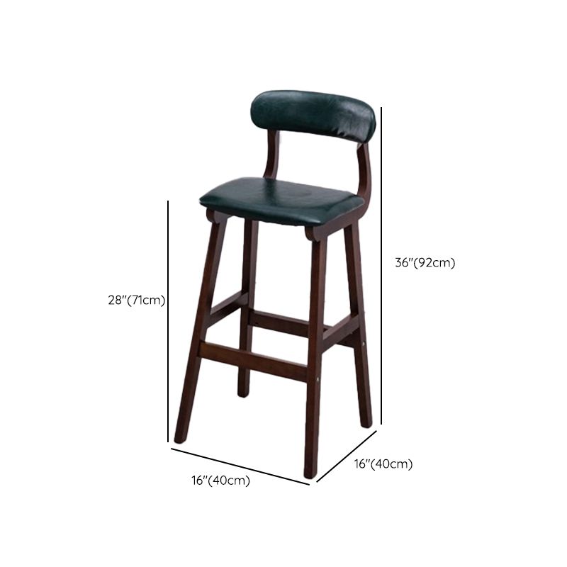 Juego de barra redonda contemporánea, juego de mesa de madera para Pub de 1/3 piezas para el hogar