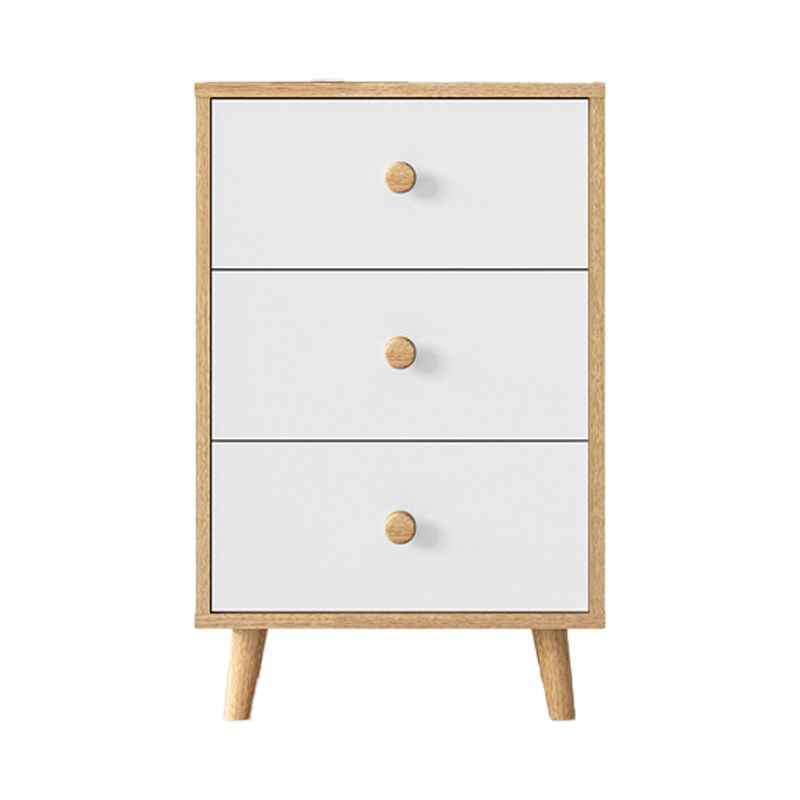 Moderno ingegnerizzato in legno a buffet sideboard sala da pranzo buffet server