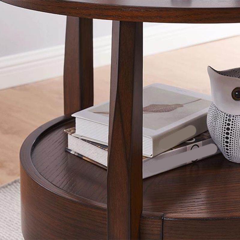 TABELLA LATULATO LATERO ROTTA INTERIORE tradizionale 3 gambe tavolino con conservazione