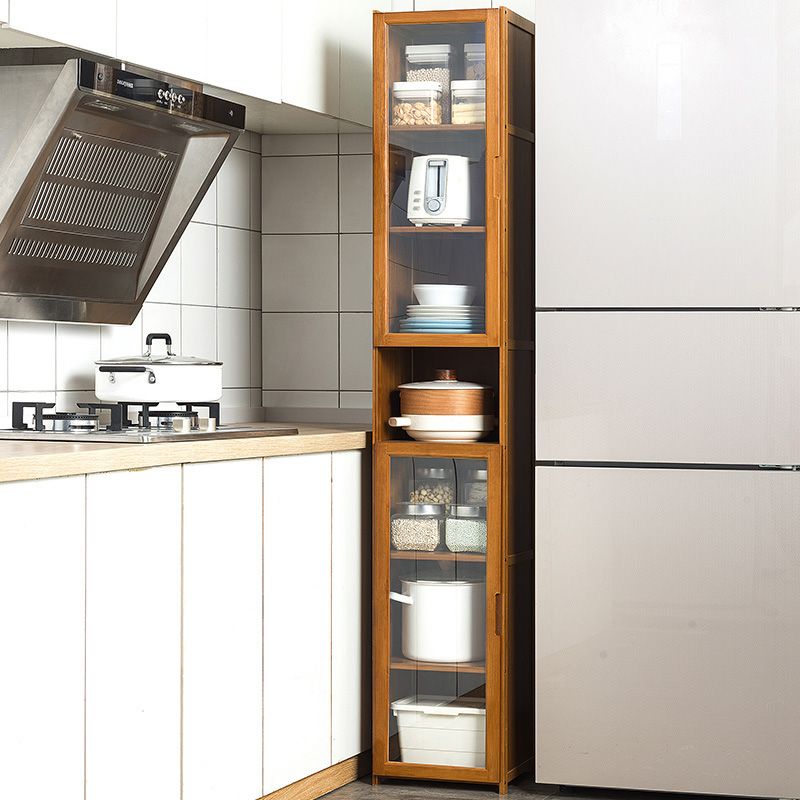 INGEGNERE DI SIDEBBITÀ MODERNITÀ INGEGNERE INGEGNO CON Porta per il soggiorno