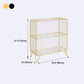 Closed Bookcase Shelf Modern Style Metal Bookcase for Study Room Clearhalo 'Bookcases' 'furn' 'furn_bookcases' 'Furniture' 'furniture_bookcases' 'kitchen' 'kitchen_bookcases' 'Living Room Furniture' 'Office Furniture' 1200x1200_a861ef12-0b2a-4fce-b62c-258a2e75ceaa