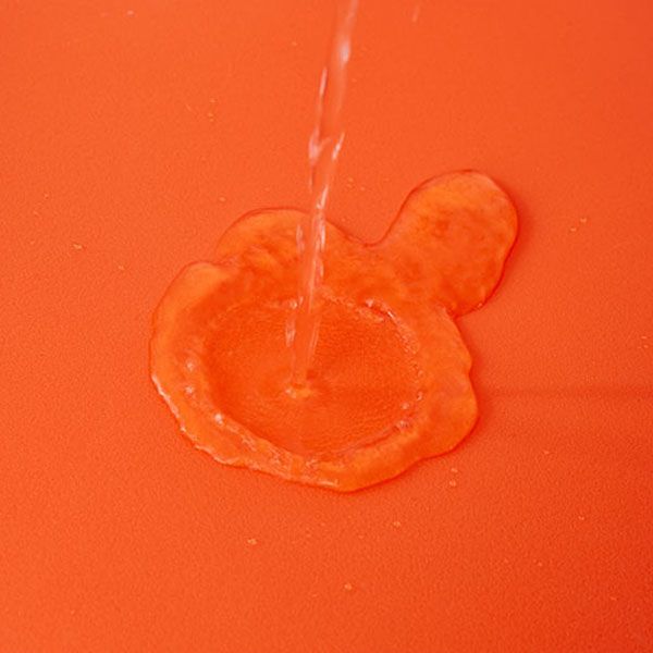 Modern Style Stackable Chair Dining Armless Chair with Plastic Legs for Kitchen Clearhalo 'Dining Chairs' 'Dining Tables & Seating' 'dining_chair' 'furn' 'furn_dining_chair' 'Furniture' 'furniture_dining_chair' 'Kitchen & Dining Furniture' 1200x1200_a8682a72-8599-4903-bc97-b51e4eddc78b