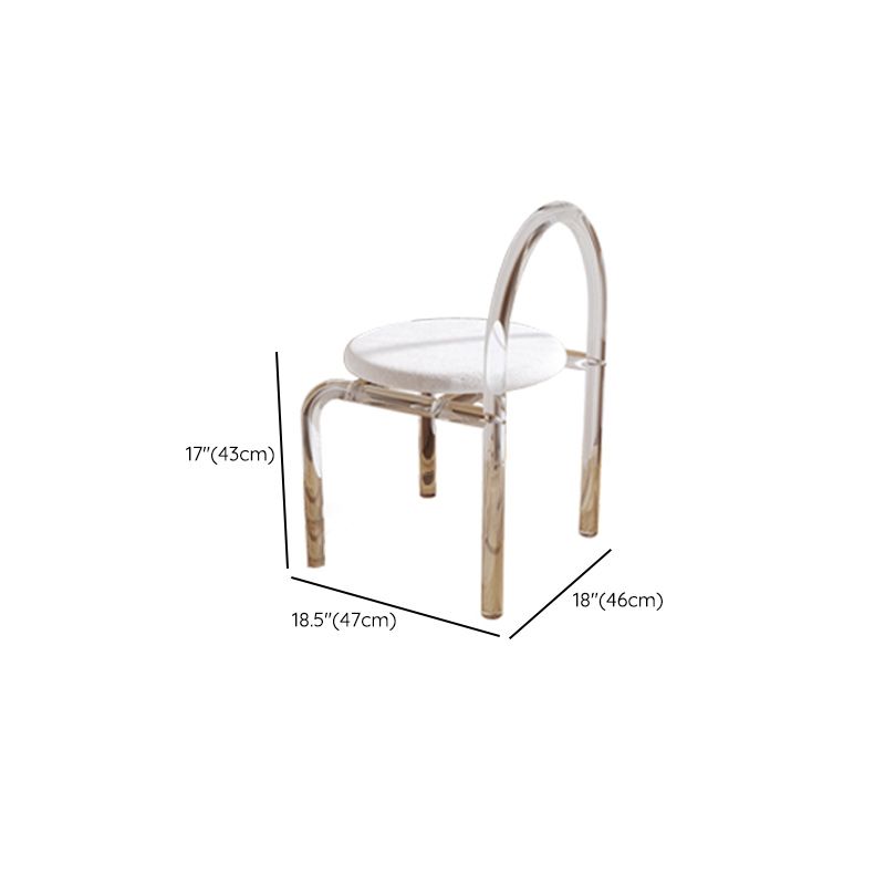 White Bedroom Lighted Mirror Wooden With Drawer Vanity Dressing Table Clearhalo 'Bedroom Furniture' 'furn' 'furn_makeup_vanities' 'Furniture' 'Makeup Vanities' 'makeup_vanities' 1200x1200_a869afd6-2779-4865-9ebc-b5837a17fe81