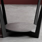 Contemporary Square Stone Top Sofa Side Accent Table for Living Room Clearhalo 'Coffee & Accent Tables' 'End & Side Tables' 'end_side_tables' 'furn' 'furn_end_side_tables' 'Furniture' 'Living Room Furniture' 1200x1200_a86bd51a-b0fd-43d4-94c7-6524c3da75bc
