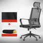 Modern Desk Chair Mesh Computer Chair High/Mid-Back Conference Chair Clearhalo 'furn' 'furn_office_chair' 'Furniture' 'Office Chairs' 'Office Furniture' 'office_chair' 1200x1200_a86fce1e-f783-4352-8b61-070979663b7a