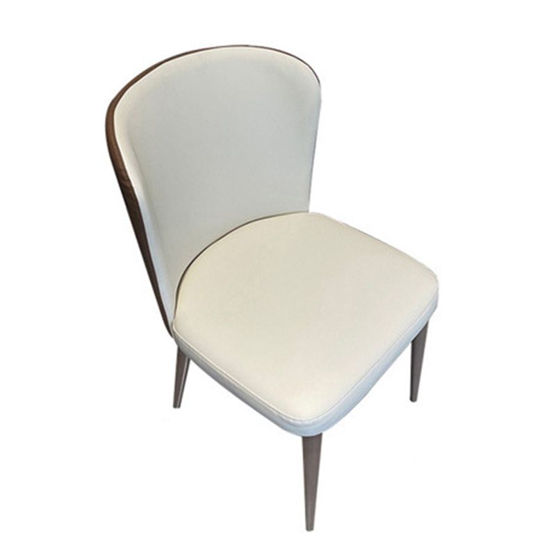 Modern 1/2/5 stukken Dinerset rechthoekige stenen keuken eettafel