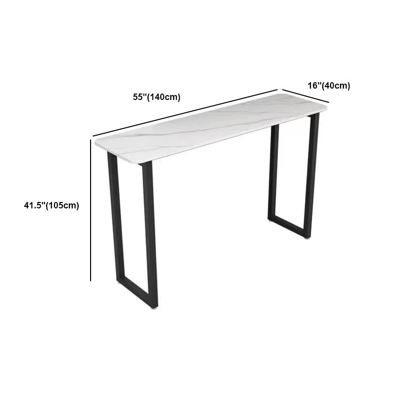 Industrial Bar Table and Stools 1/2/3/5 Pieces Table and Stool Set Clearhalo 'Bar Furniture' 'furn' 'furn_home_bar_bar_sets' 'Furniture' 'Home Bars & Bar Sets' 'home_bar_bar_sets' 'Kitchen & Dining Furniture' 1200x1200_a8770c4b-ae5b-461a-a664-228d4e42fd6b