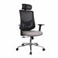 Modern Desk Chair Mesh Computer Chair for Office High-Back Chair with Wheels Clearhalo 'furn' 'furn_office_chair' 'Furniture' 'Office Chairs' 'Office Furniture' 'office_chair' 1200x1200_a87c1a4e-a7db-4e9b-861d-03ed21fd6d86