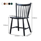 Minimalist Style Wood Dining Side Chair Windsor Back Side Single Chair for Home Use Clearhalo ' kitchen&dining_furn' 'Dining Chairs' 'Dining Tables & Seating' 'dining_chair' 'furn' 'furn_dining_chair' 'Furniture' 'furniture_dining_chair' 'Kitchen & Dining Furniture' 'kitchen' 1200x1200_a87e6570-ebaf-4db9-923c-8a86dbef66f7