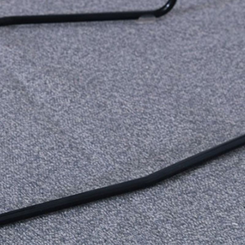 スカンジナビアのプラスチックラタンバースツールアーム付きバケツスツールの金属脚