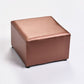 Modern Solid Color Pouf Standard Square Stain Resistant Cube for Living Room Clearhalo 'furn' 'furn_ottomans_poufs' 'Furniture' 'Living Room Furniture' 'Ottomans & Poufs' 'ottomans_poufs' 1200x1200_a885d262-fed0-4c19-9ba2-25e7f26c1d6e