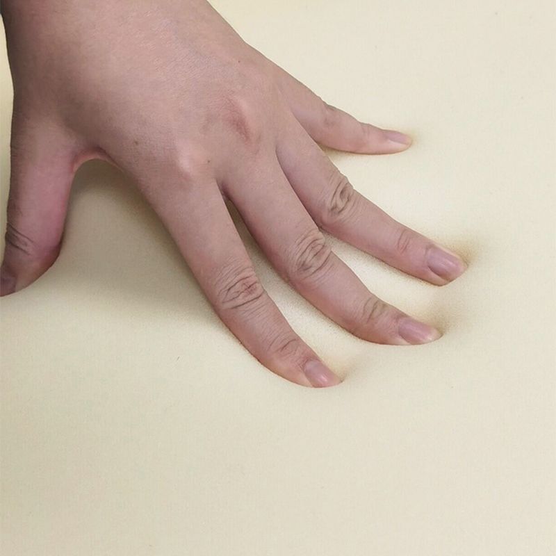 26.77" Wide Metal Arm Chair Velvet Accent Armchair for Bedroom Clearhalo 'Accent Chairs' 'accent_chairs' 'Chairs & Seating' 'furn' 'furn_accent_chairs' 'Furniture' 'Living Room Furniture' 1200x1200_a8871153-89e1-4ef7-b77f-0e8f84ce9d8b