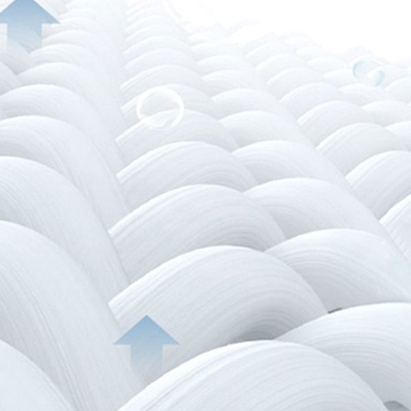 Armario de metal de estilo de estilo de estilo contemporáneo Armario con piernas con piernas